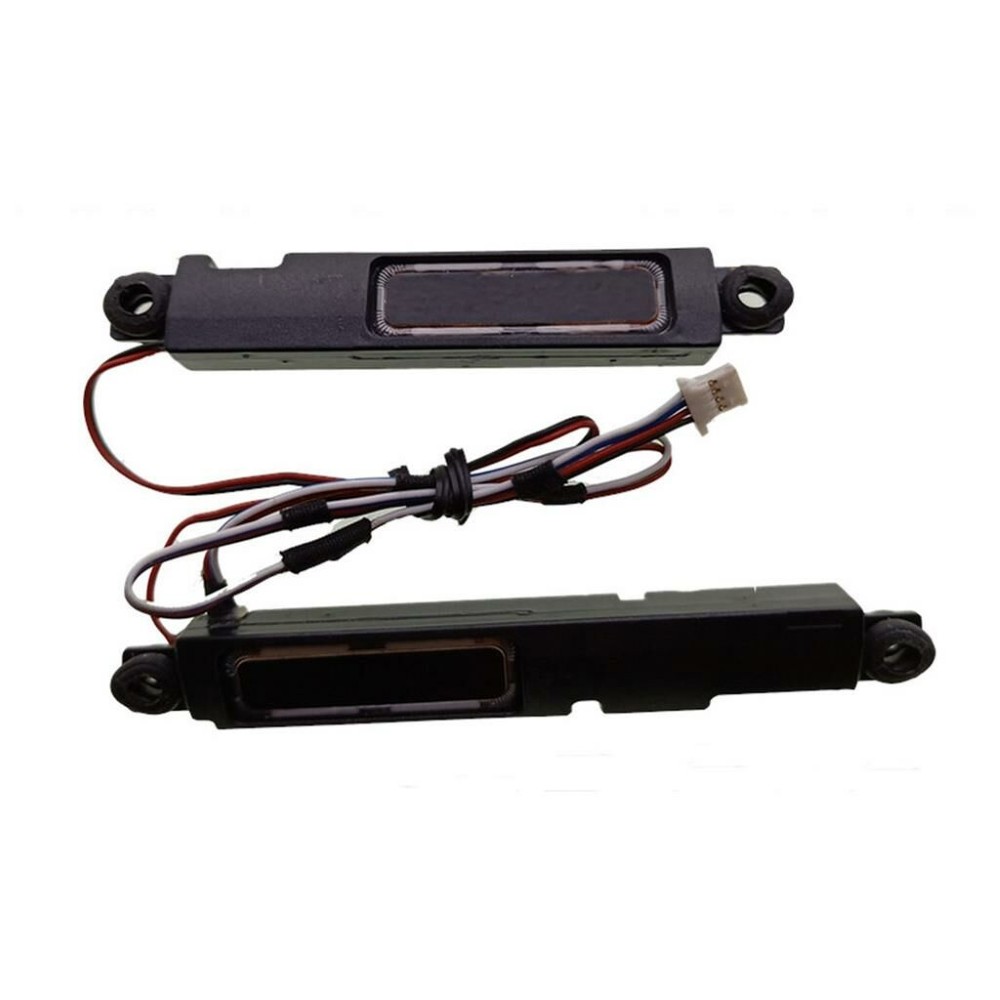 Notebook speakers  for Dell Latitude E5450 0GKVP1