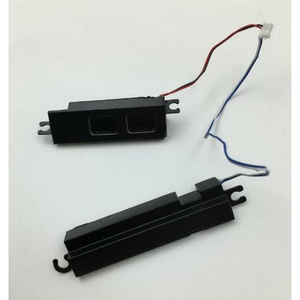 Notebook speakers  for Dell Latitude E6440 07WW8R pulled