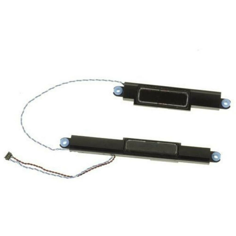 Notebook speakers  for Dell Latitude E7440 0HPKCH