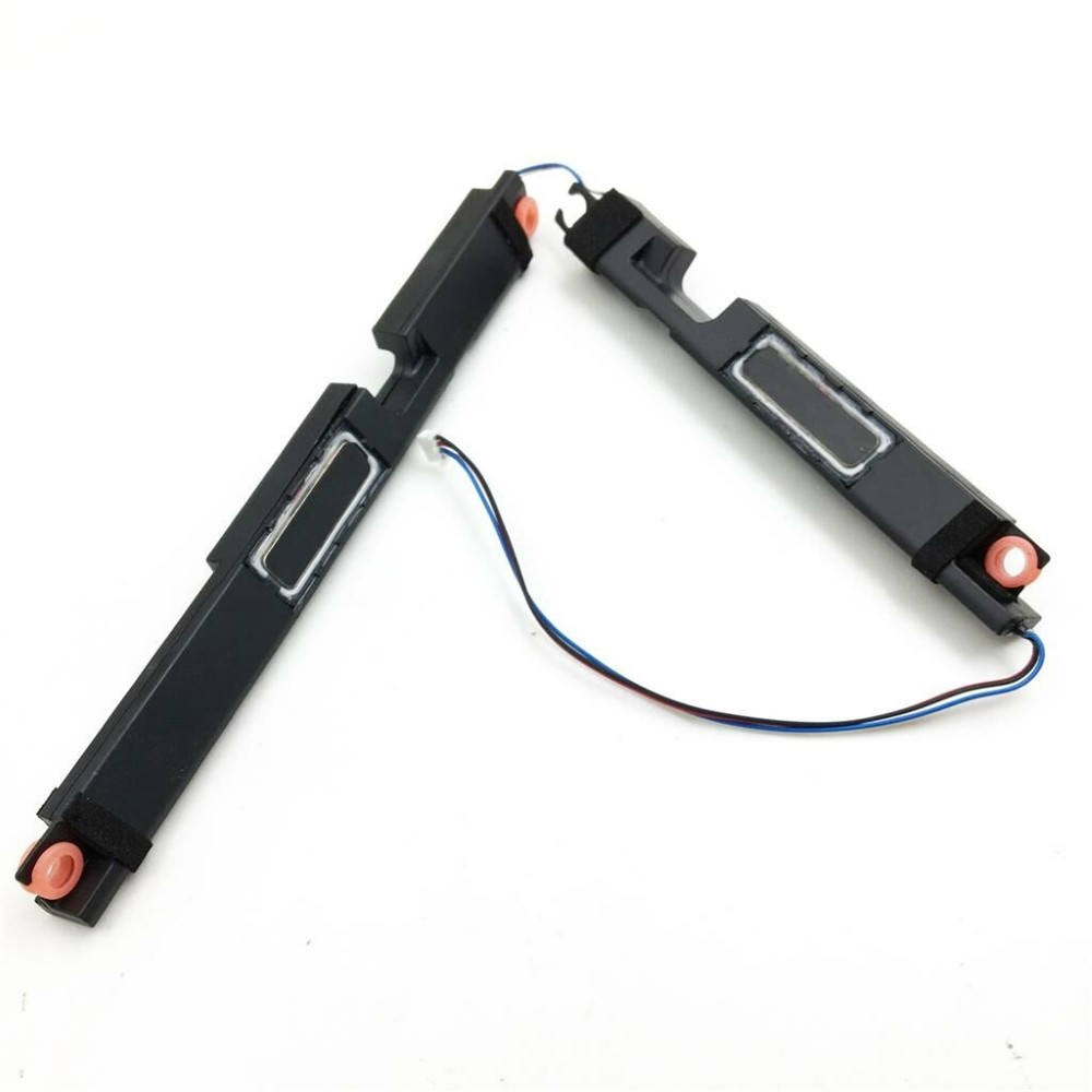 Notebook speakers  for Dell Precision M7510 M7520 0GRCKJ pulled