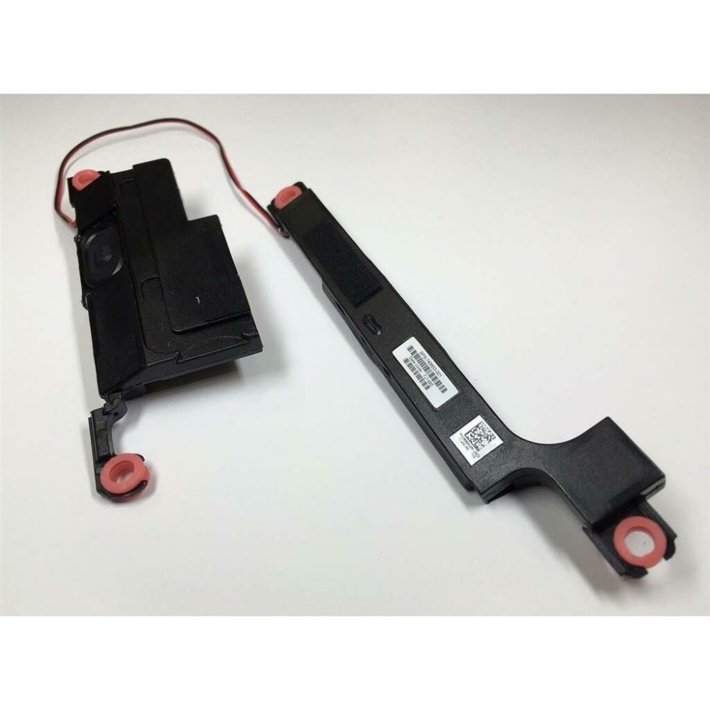 Notebook speakers  for HP 15-R 15-G 749653-001