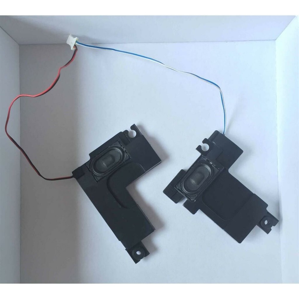 Notebook speakers  for Lenovo G50 G50-45 G50-70