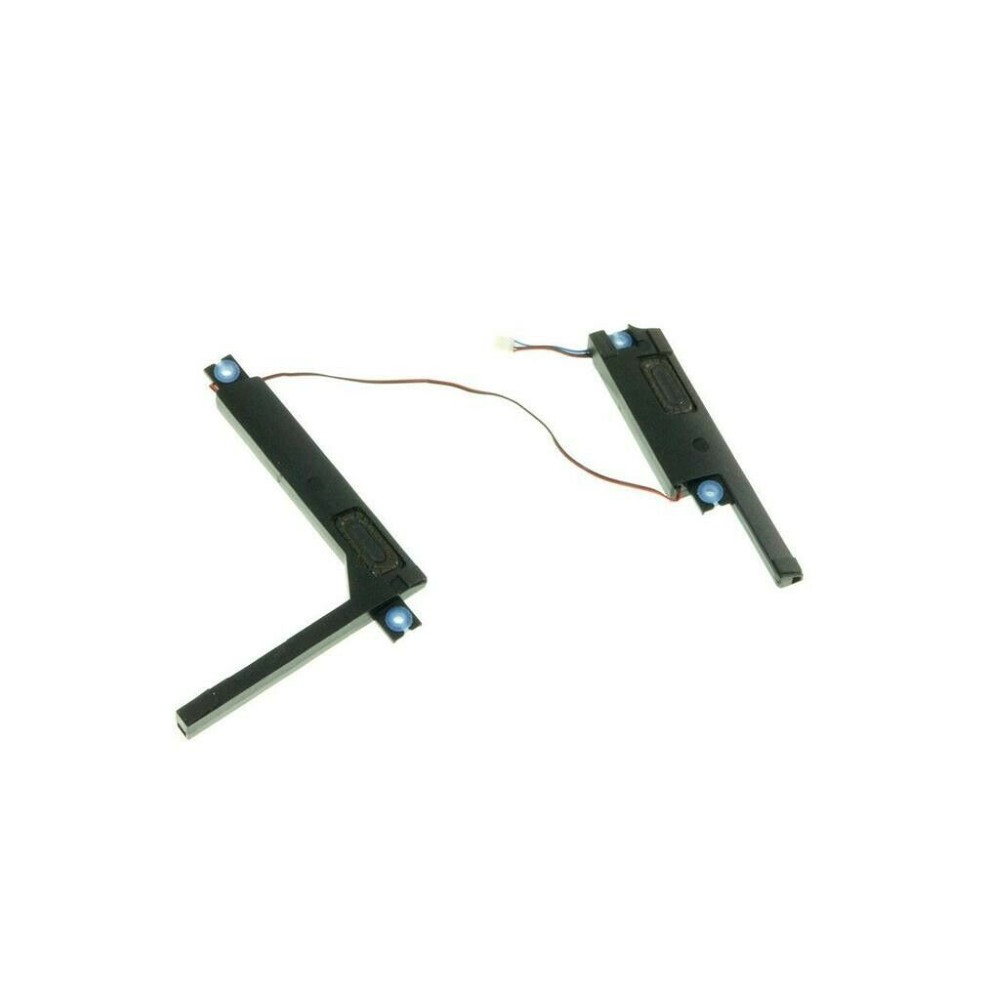 Notebook speakers  for Lenovo IdeaPad 310-15 310-15ISK