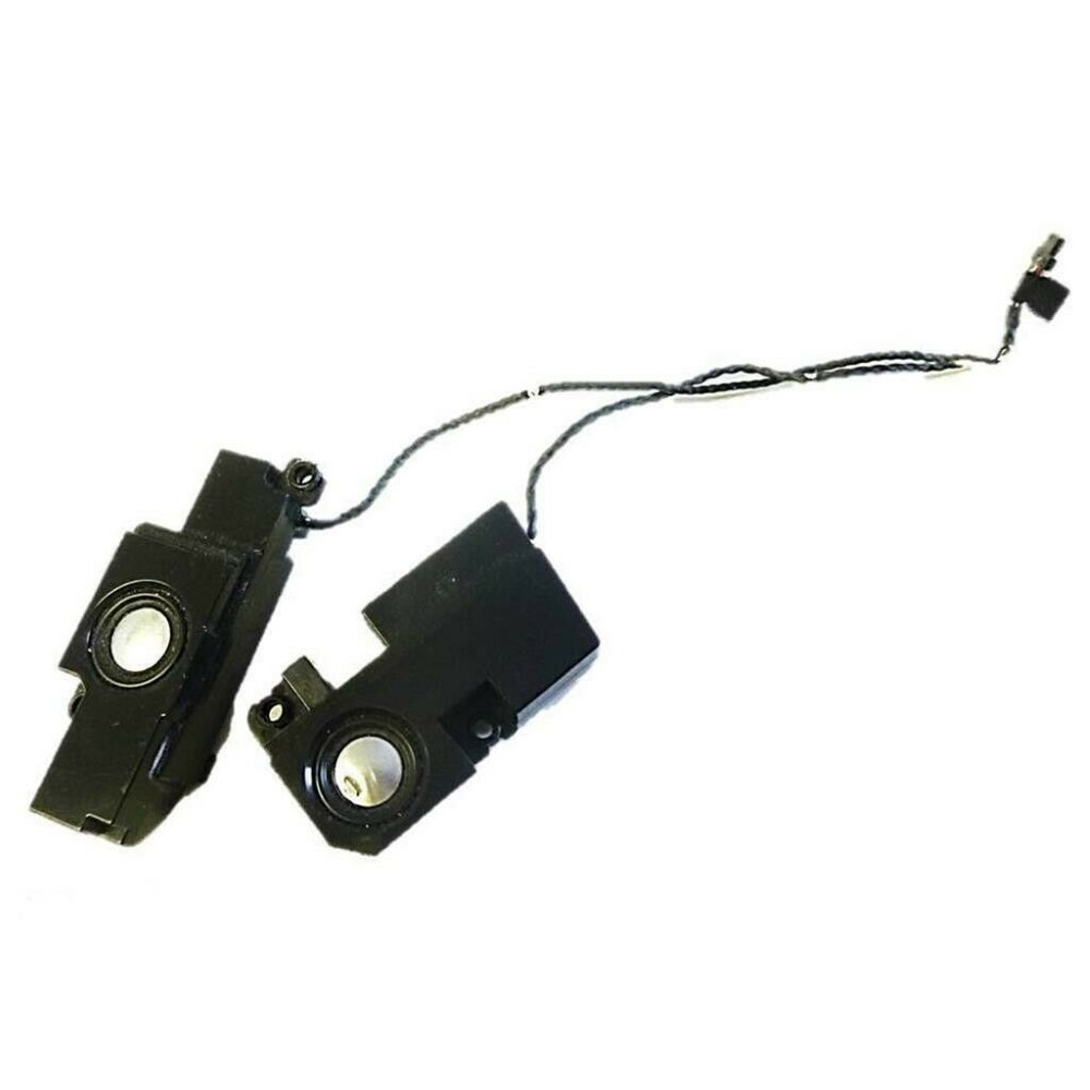 Notebook speakers  for Lenovo IdeaPad Z580 Z585