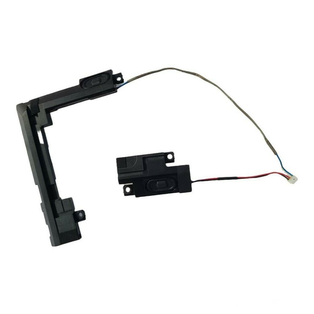 Notebook speakers for Lenovo Thinkpad L540 04X4889