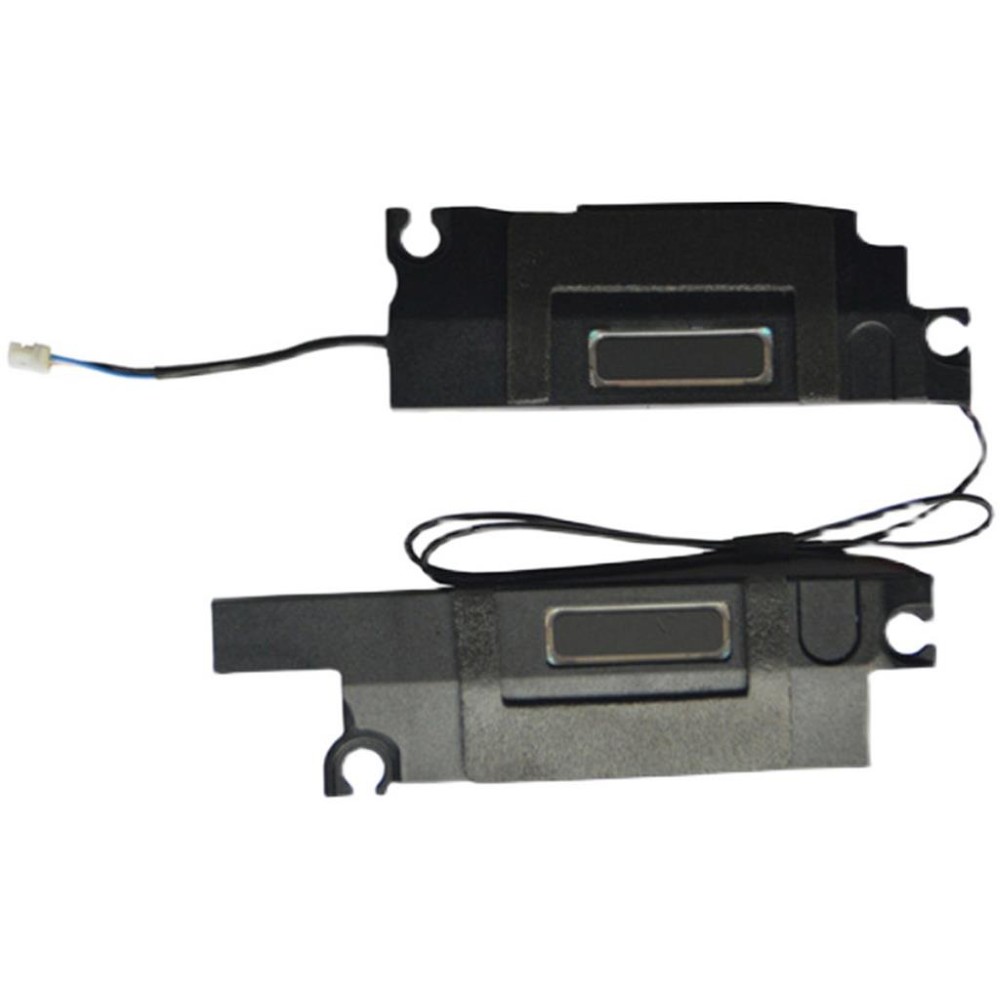 Notebook speakers for Lenovo Thinkpad T480S 01LV660
