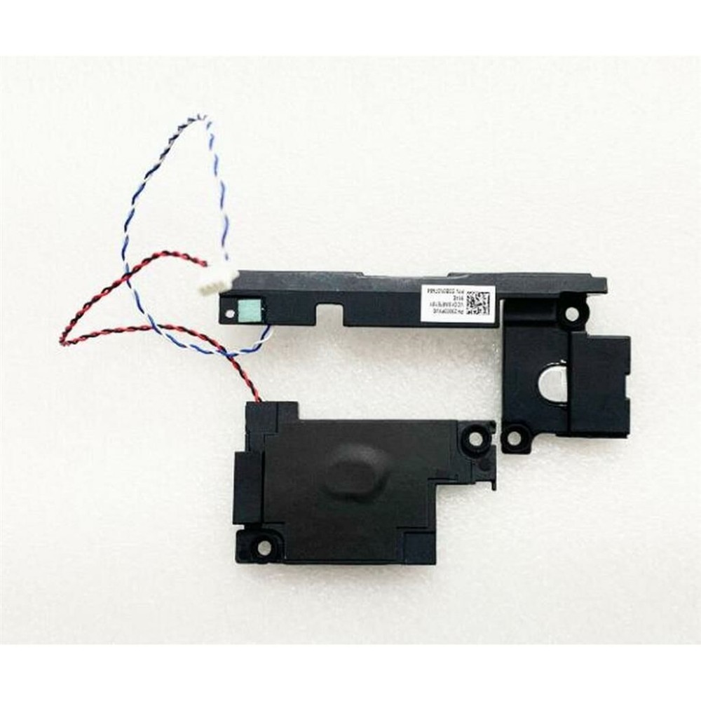 Notebook speakers  for Lenovo X230S X240 X240S X250 X260 X270 pulled