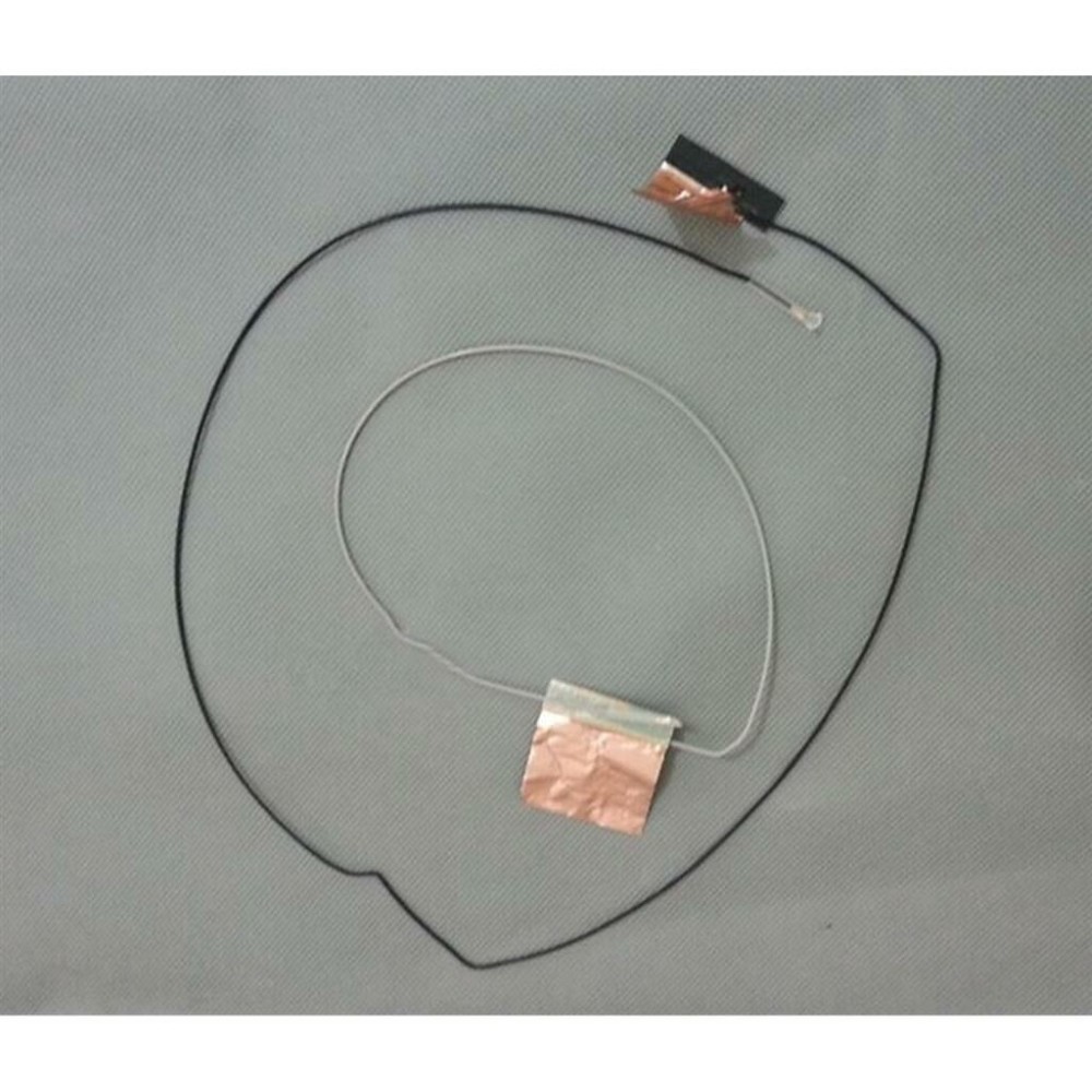 Notebook wifi cable for Lenovo IdeaPad G50 G40-30 G40-45 pulled