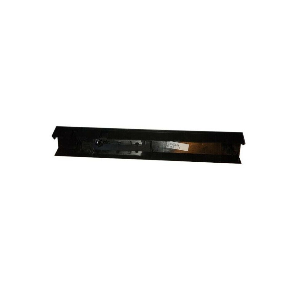 Optical Drive Bezel for Lenovo ThinkPad L440