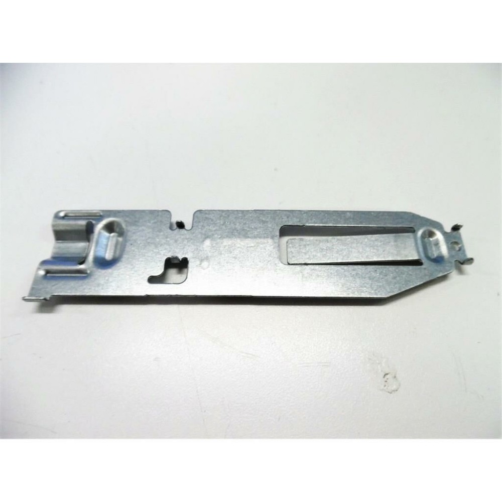 Optical Drive Rails for Lenovo ThinkCentre M91 M91p SFF