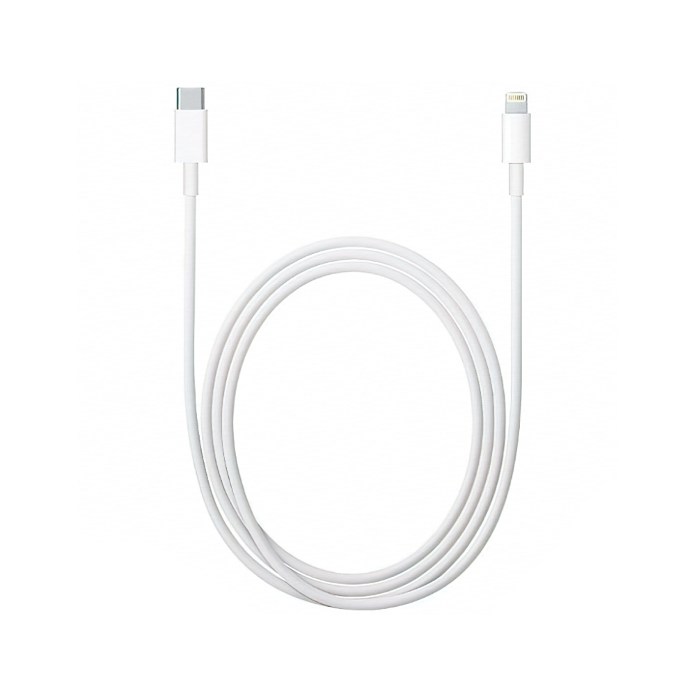 Original Apple USB C to Lightning Cable Lightning cable