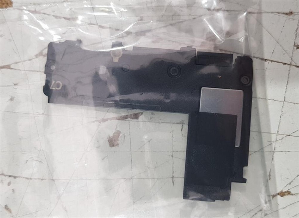 Original Samsung Galaxy S8