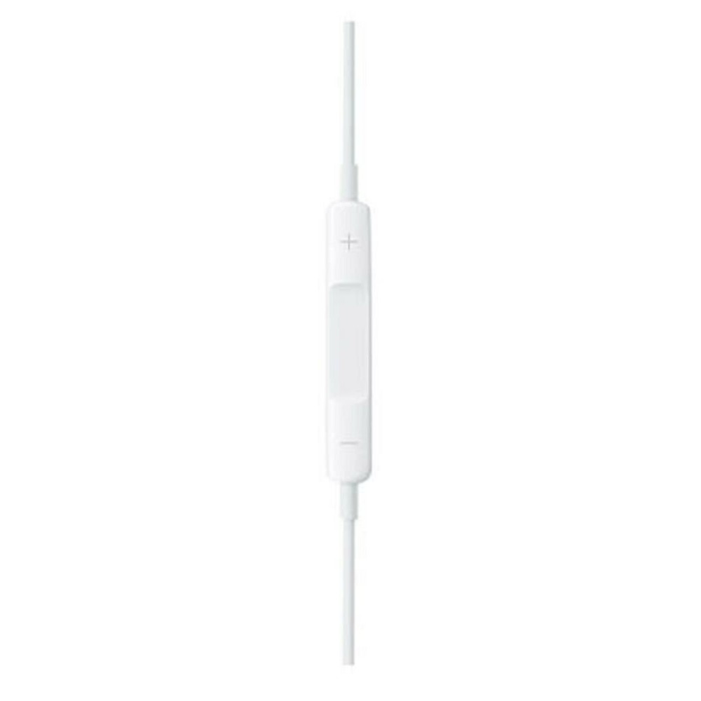 Originele Apple EarPods MD827ZM/A