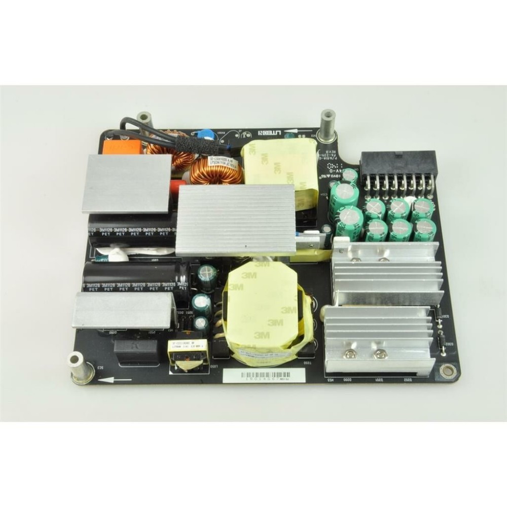 Power Supply for Apple iMac 27" A1312 voeding
