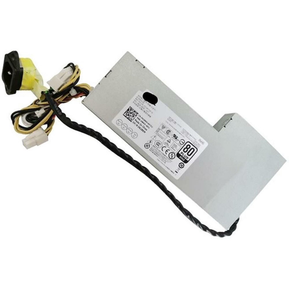 Power Supply for DELL Optiplex 9030 AIO