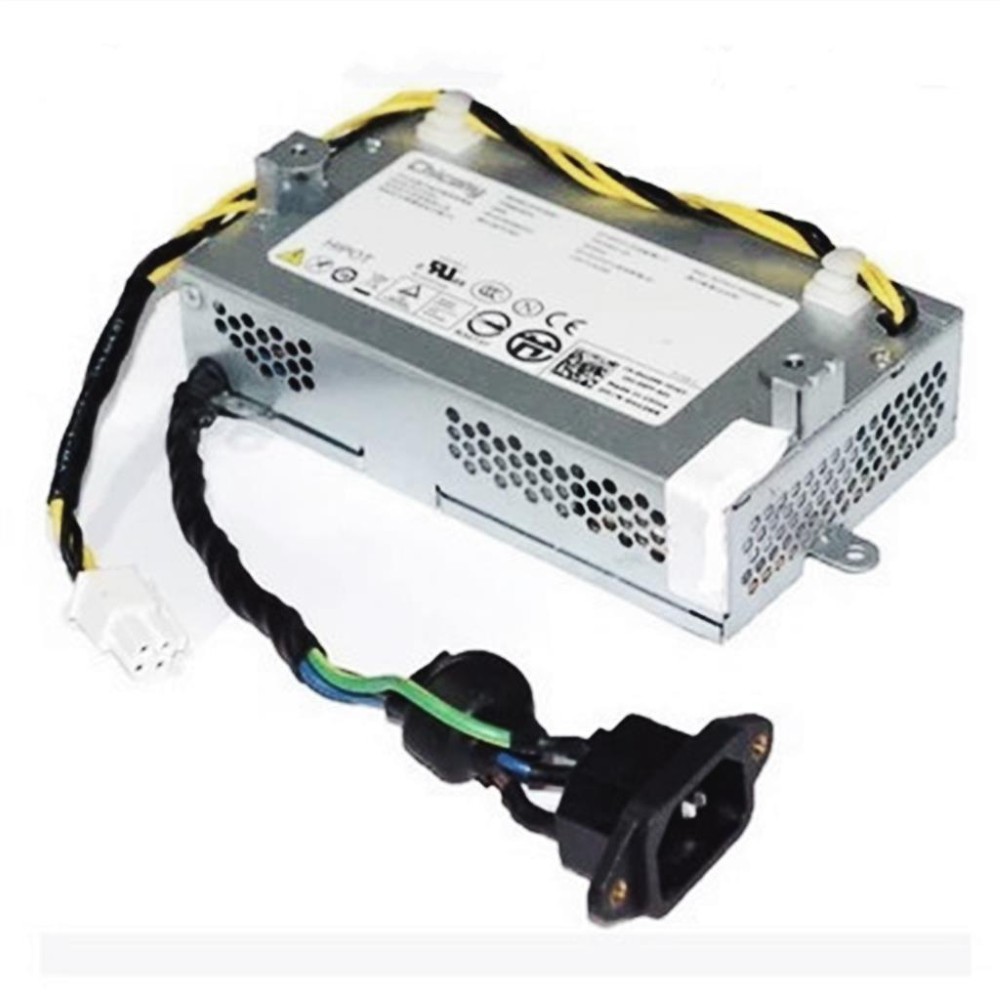 Power Supply for DELL V320 AIO 130W