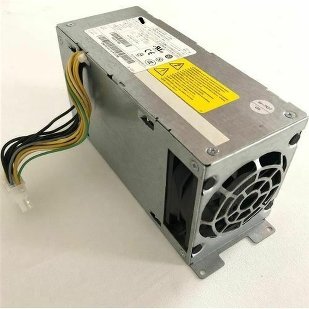 Power Supply for Fujitsu Industrial computer 280W Model CPB09-045B [SPSU-FU003] Refurbished