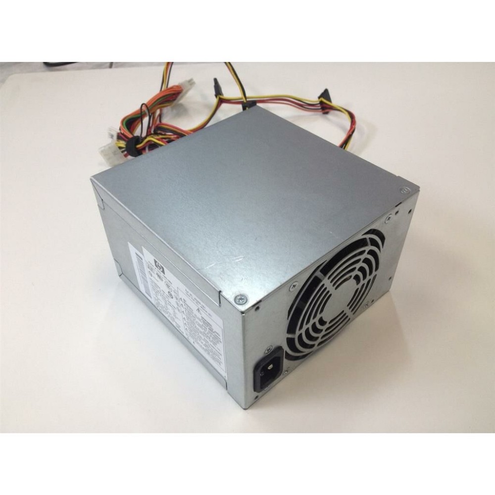 Power Supply for HP Compaq DC7900 CMT 365W 462434-001 Refurbished [SPSU-460968-001]