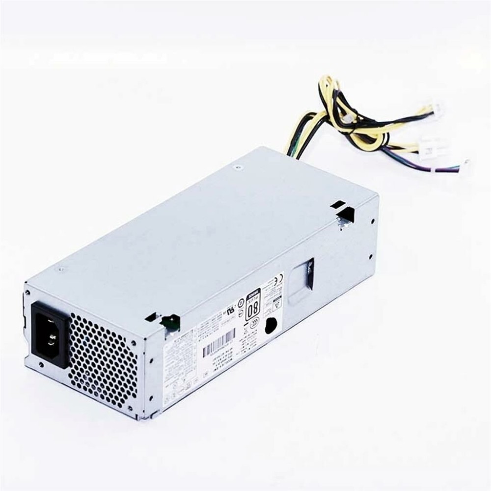 Power Supply for HP ProDesk 400 600 G5 SFF