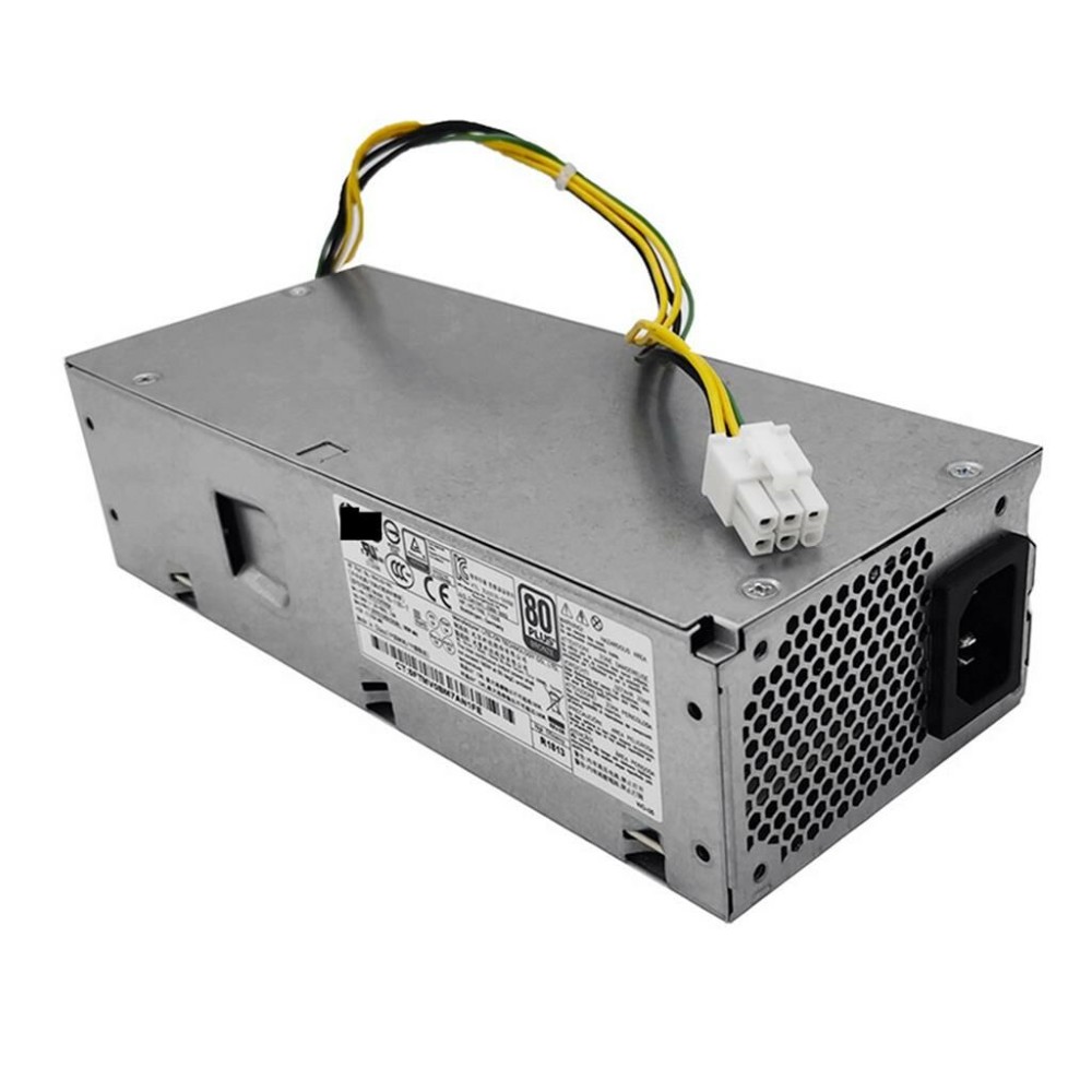 Power Supply for Lenovo Ideacentre 510s series PCH018 180W