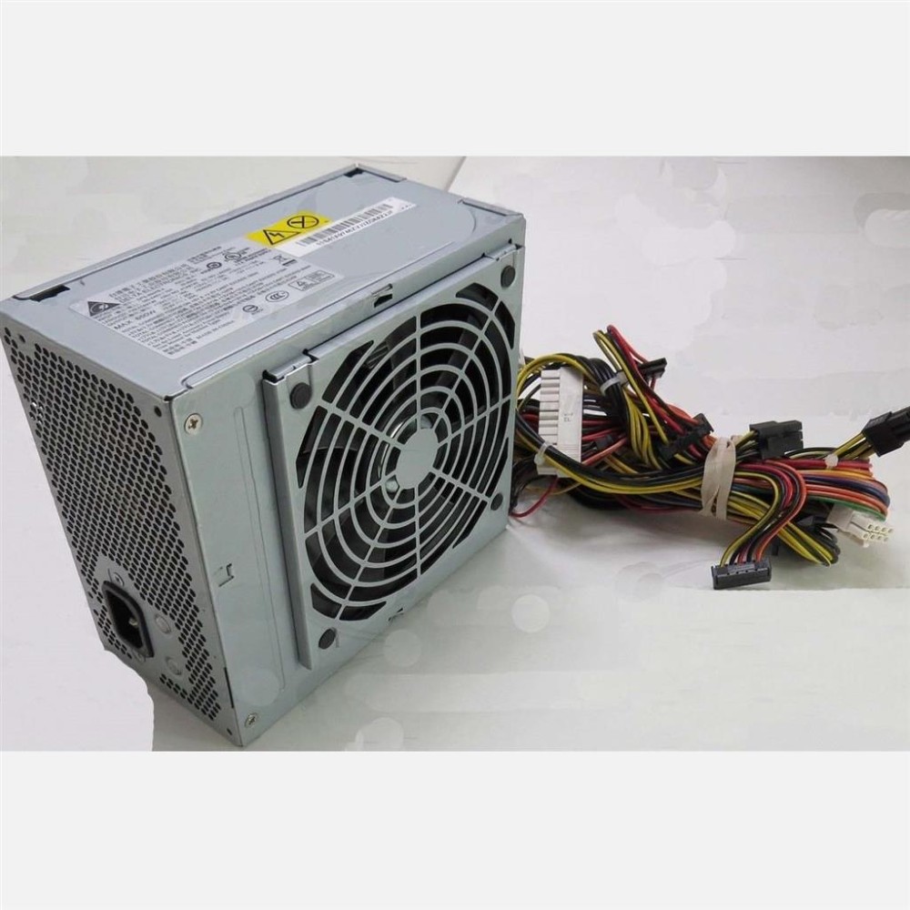 Power Supply for Lenovo ThinkStation Series 650W