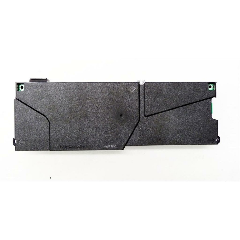 Power Supply for Sony PS4 Playstation 4 ADP-240AR 5 PIN refurbished [SPSU-ADP-240AR]