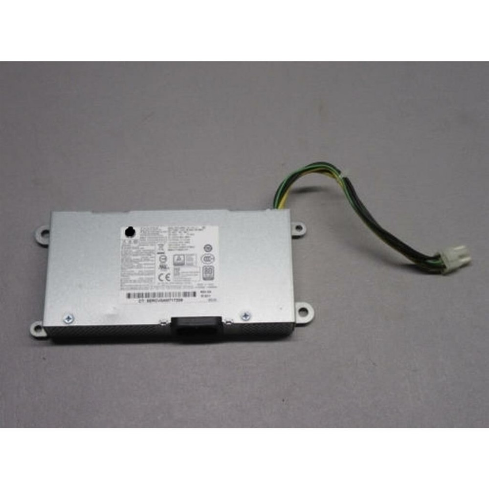 Power supply for HP EliteOne 800 G2 AIO 160W 792225-001 Refurbished