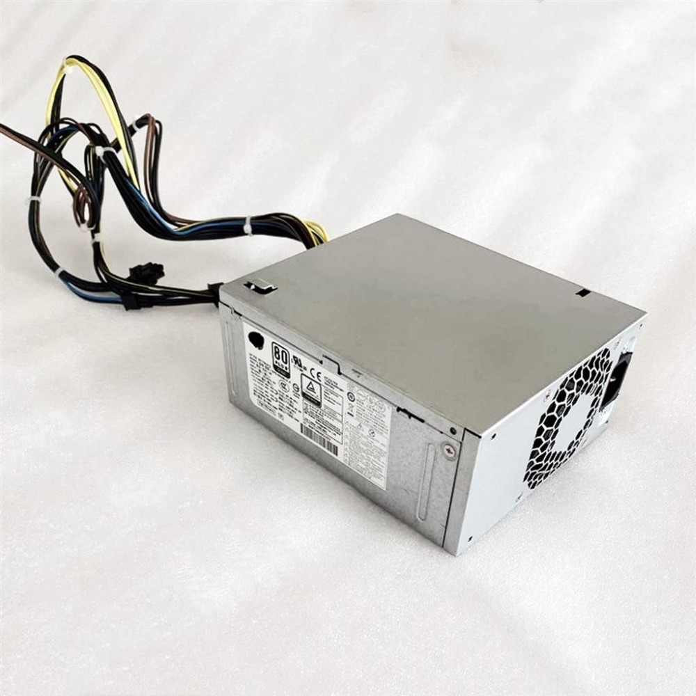Power supply for HP ProDesk 800 G3 SFF 500W DPS-500AB-32 Refurbished