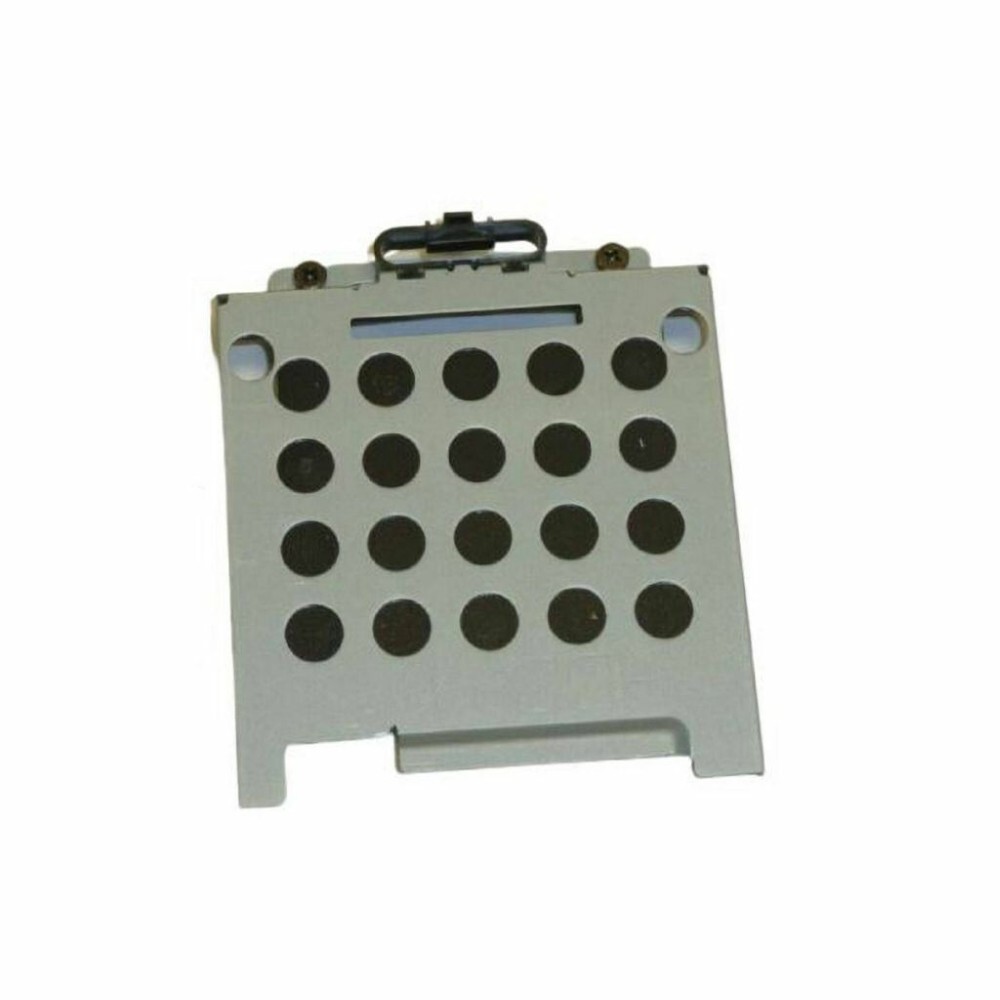Primary HDD Caddy for Precision M6400 / M6500