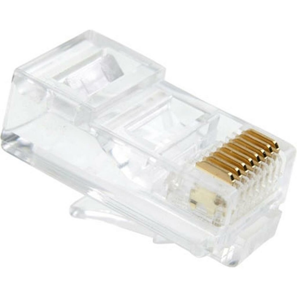 RJ45 Connector