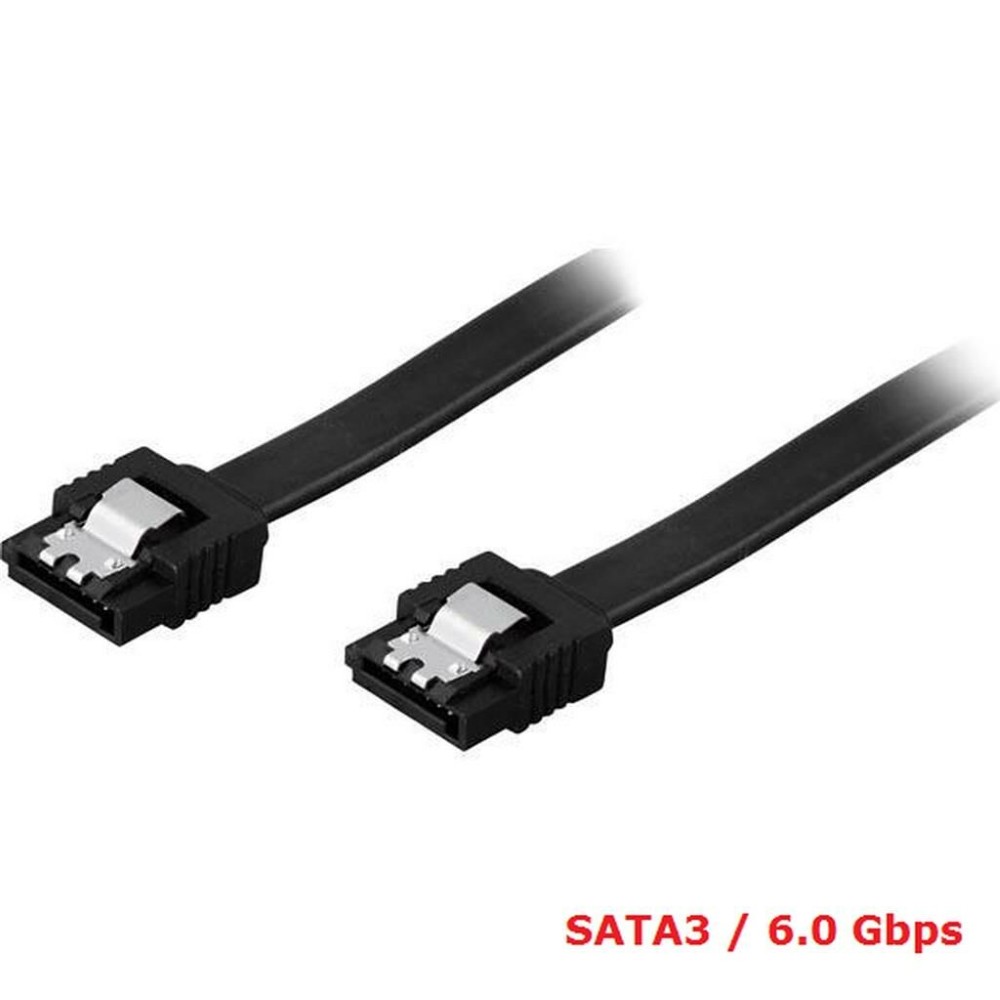 SATA 3 Kabel