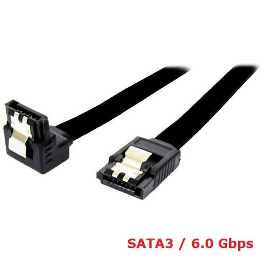 SATA 3 Kabel