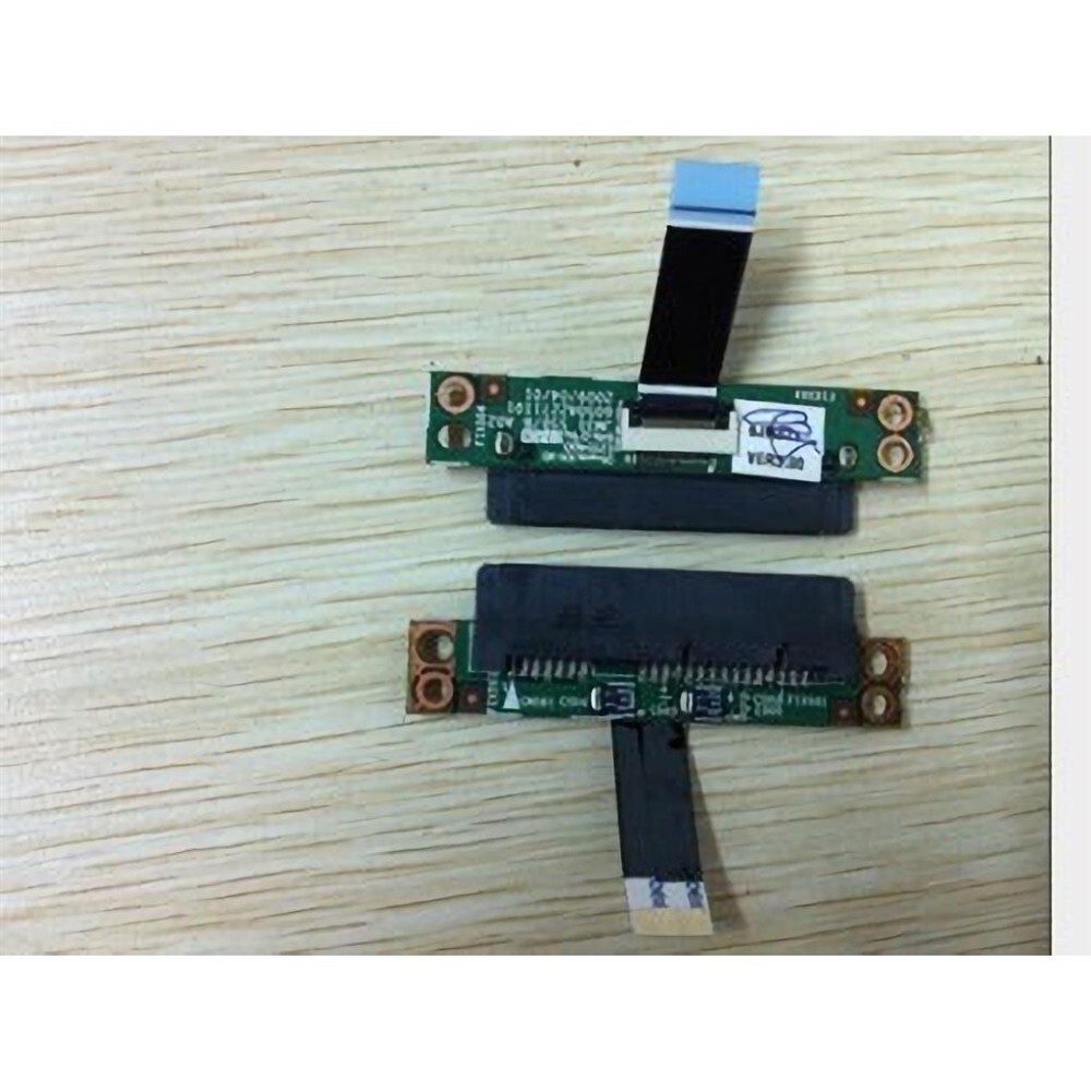 SATA HDD Connector Cable  For ACER Aspire 3810