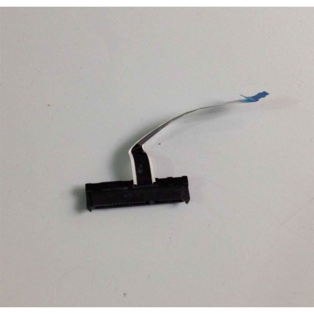 SATA HDD Connector Cable  For Acer Aspire VN7-571G