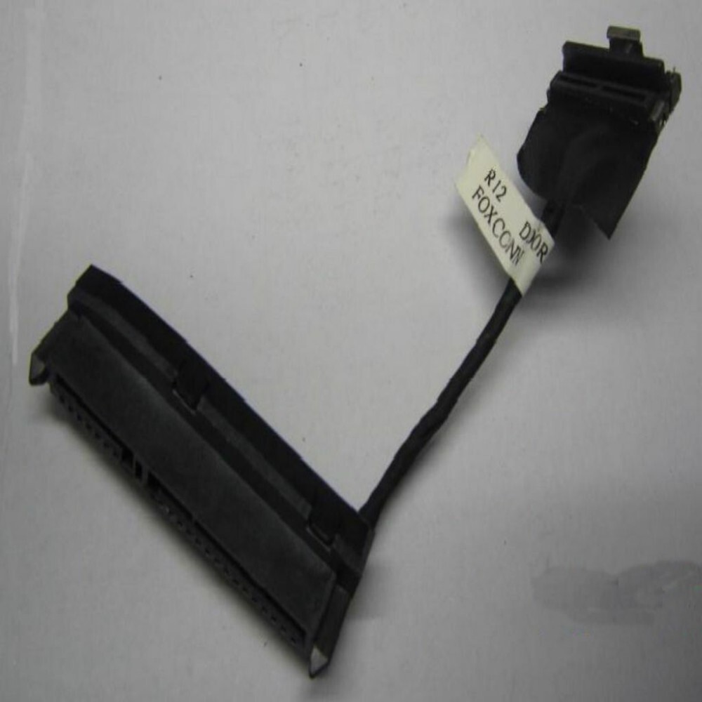 SATA HDD Connector Cable  For HP Pavilion 14-E 15-E