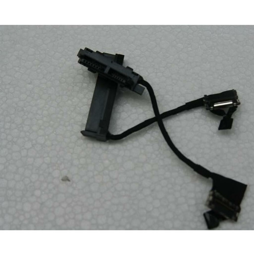 SATA HDD Connector Cable For HP Pavilion DM4 pulled