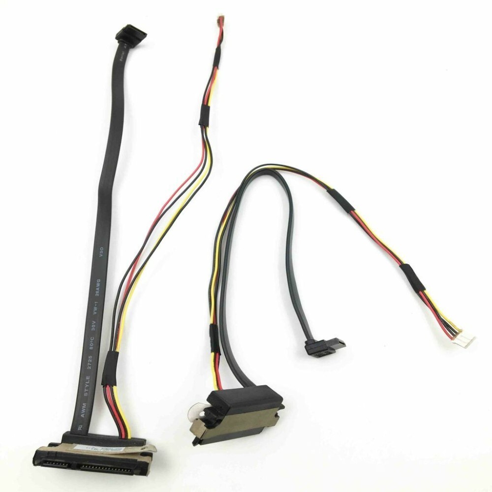 SATA HDD Connector Cable For Lenovo C540 C560