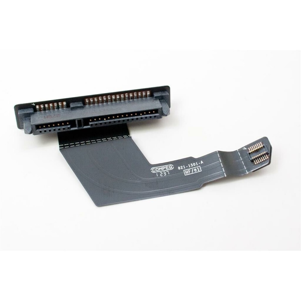 SATA HDD Connector Cable  For Mac Mini A1347 2012