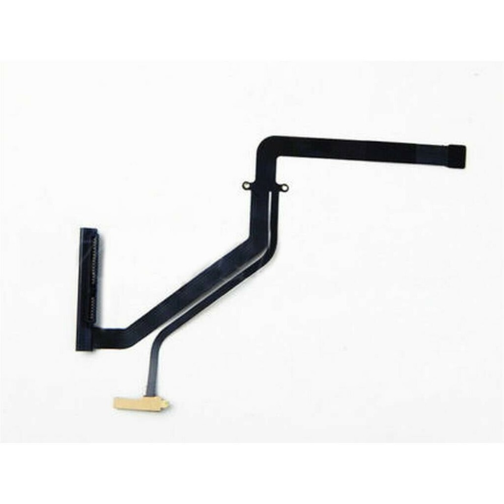 SATA HDD Connector Cable  For MacBook Pro A1286 15 "  2012