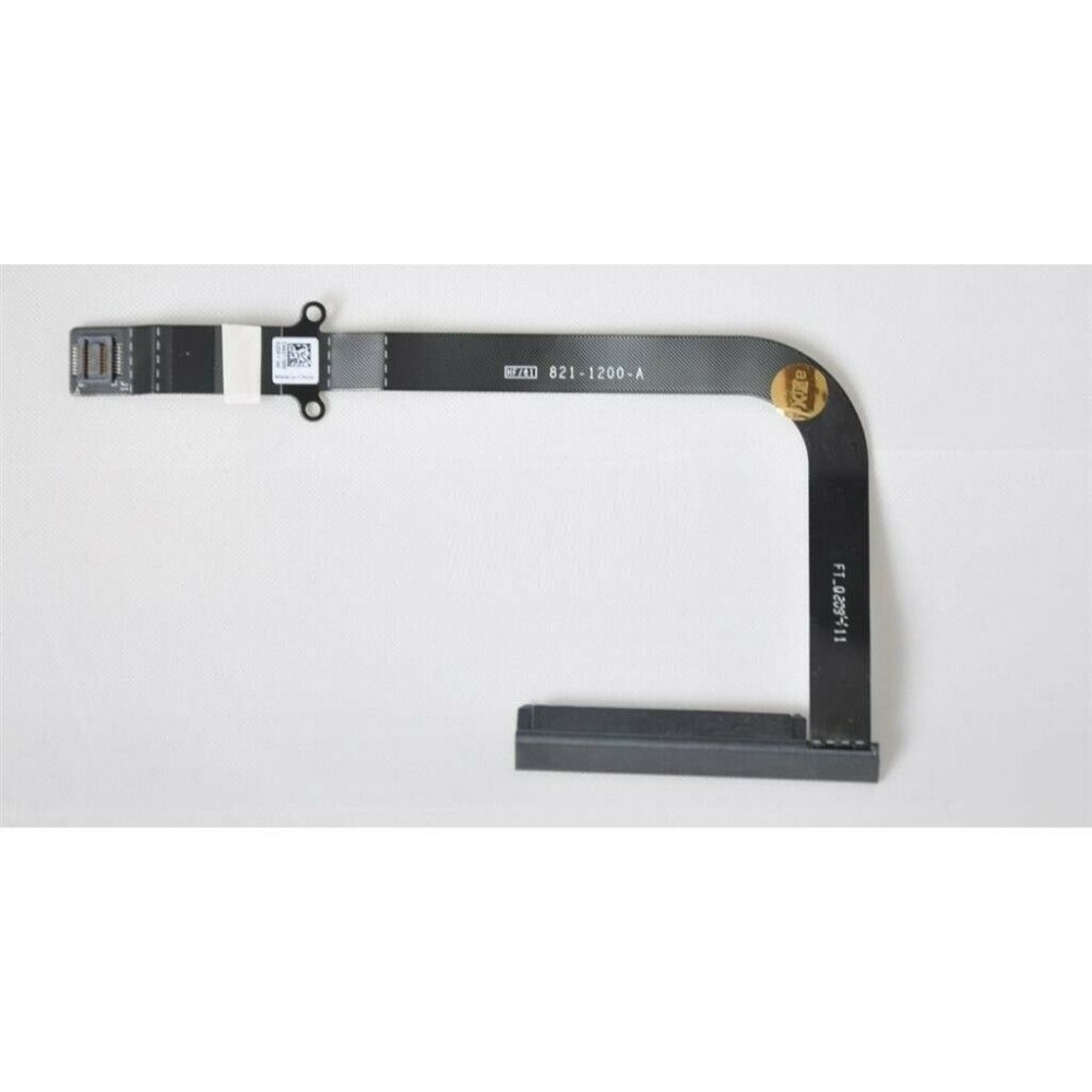 SATA HDD Connector Cable  For MacBook Pro A1297 2009 2010