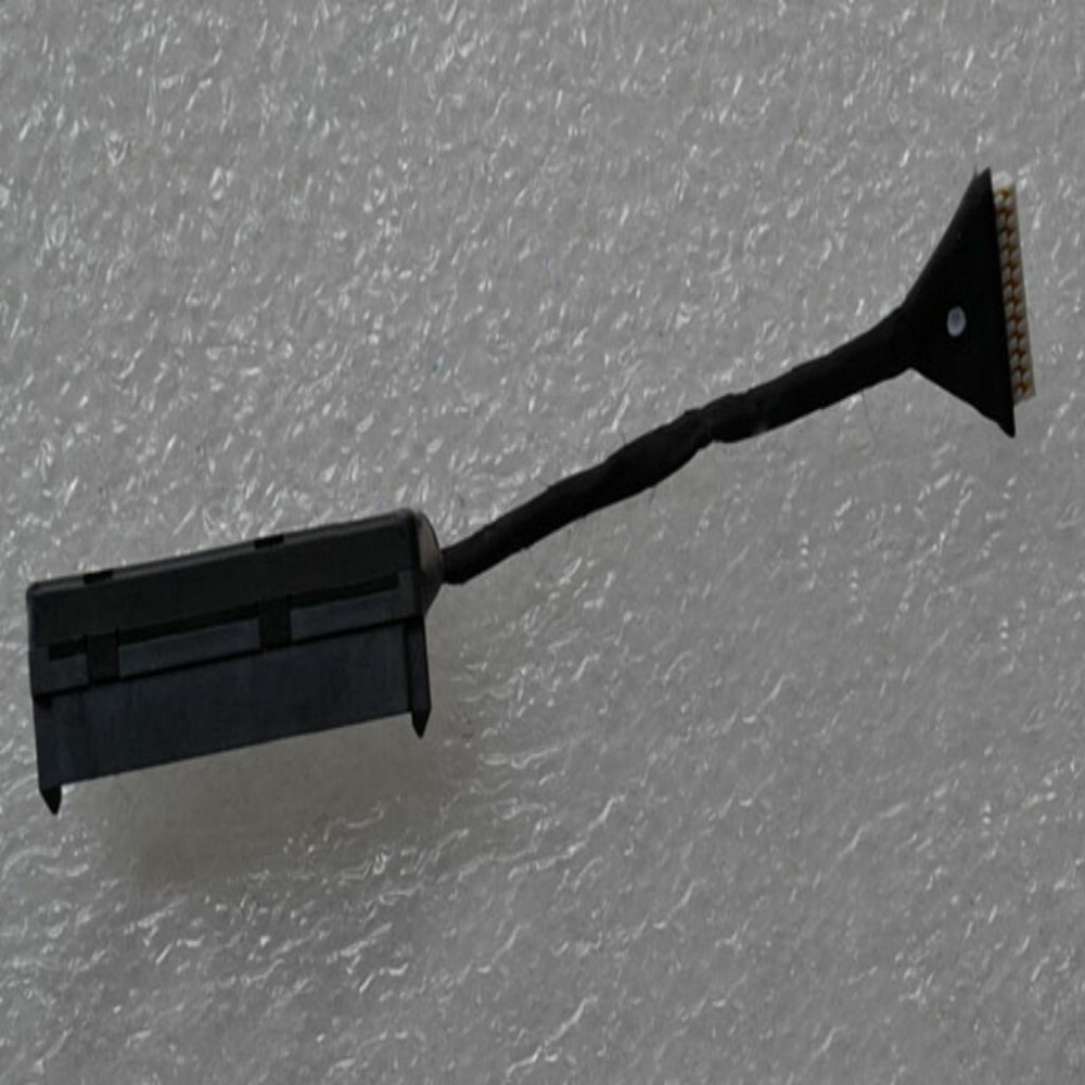 SATA HDD Connector Cable  For Samsung  300E5A 300V5A 305V5A 305E5A 300E7A 305E7A