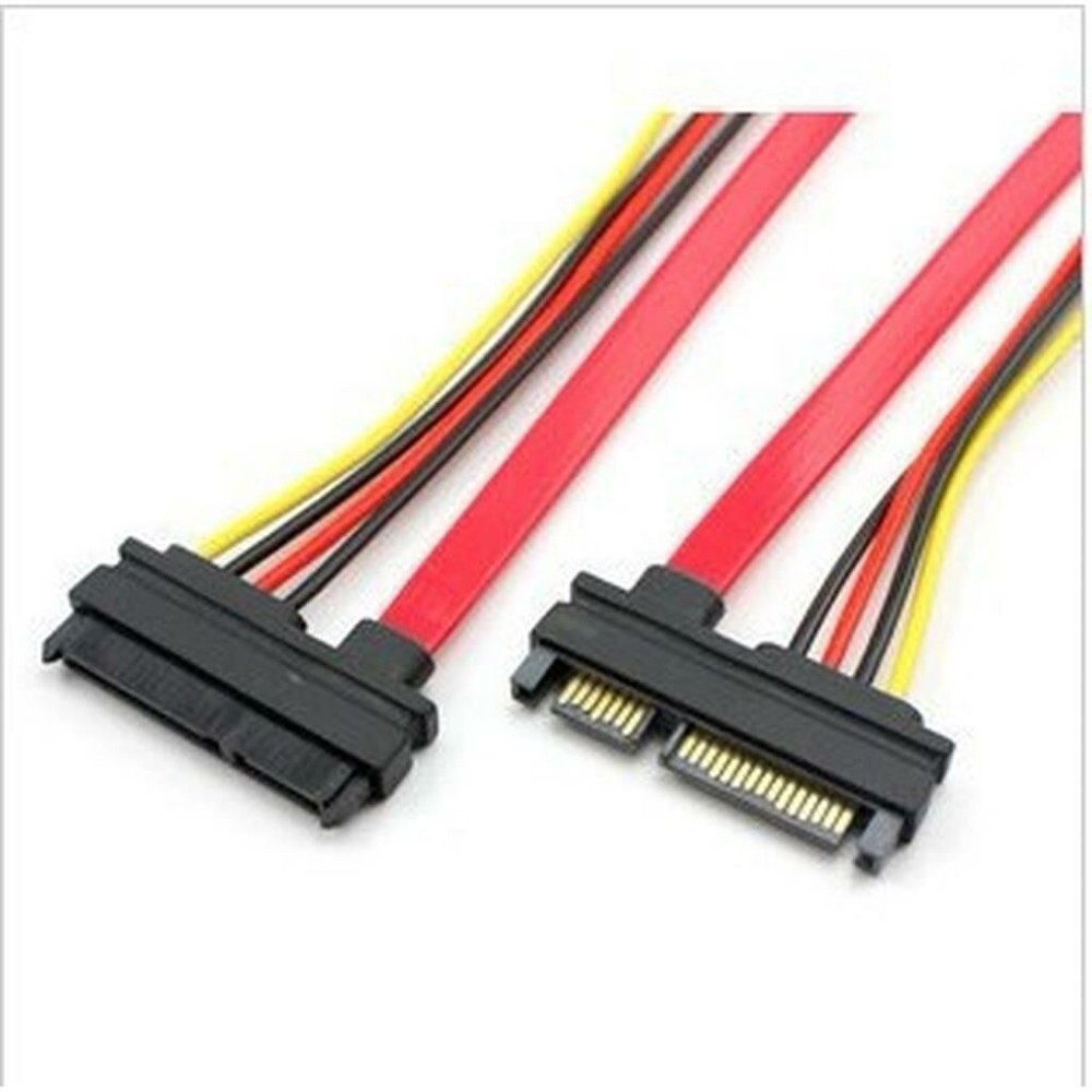 SATA II Extension Cable