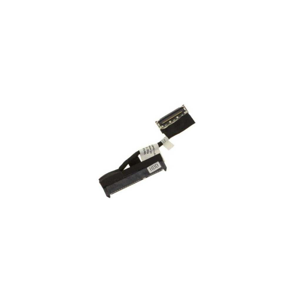 SSD Connector Cable for Dell Latitude 3480 3580 P/N:FD9M5