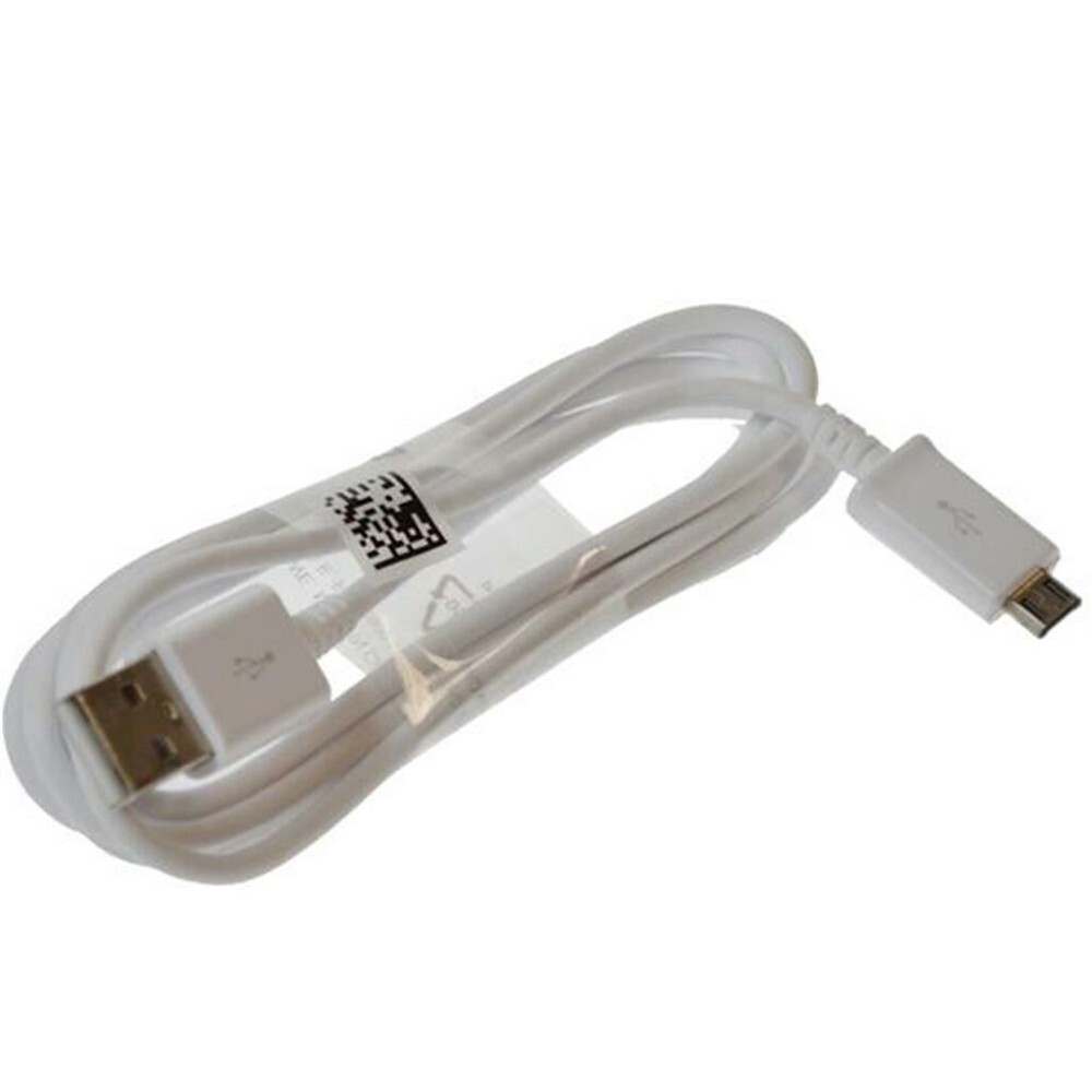 Samsung micro USB datakabel voor oa Galaxy note 2 en Tab 3