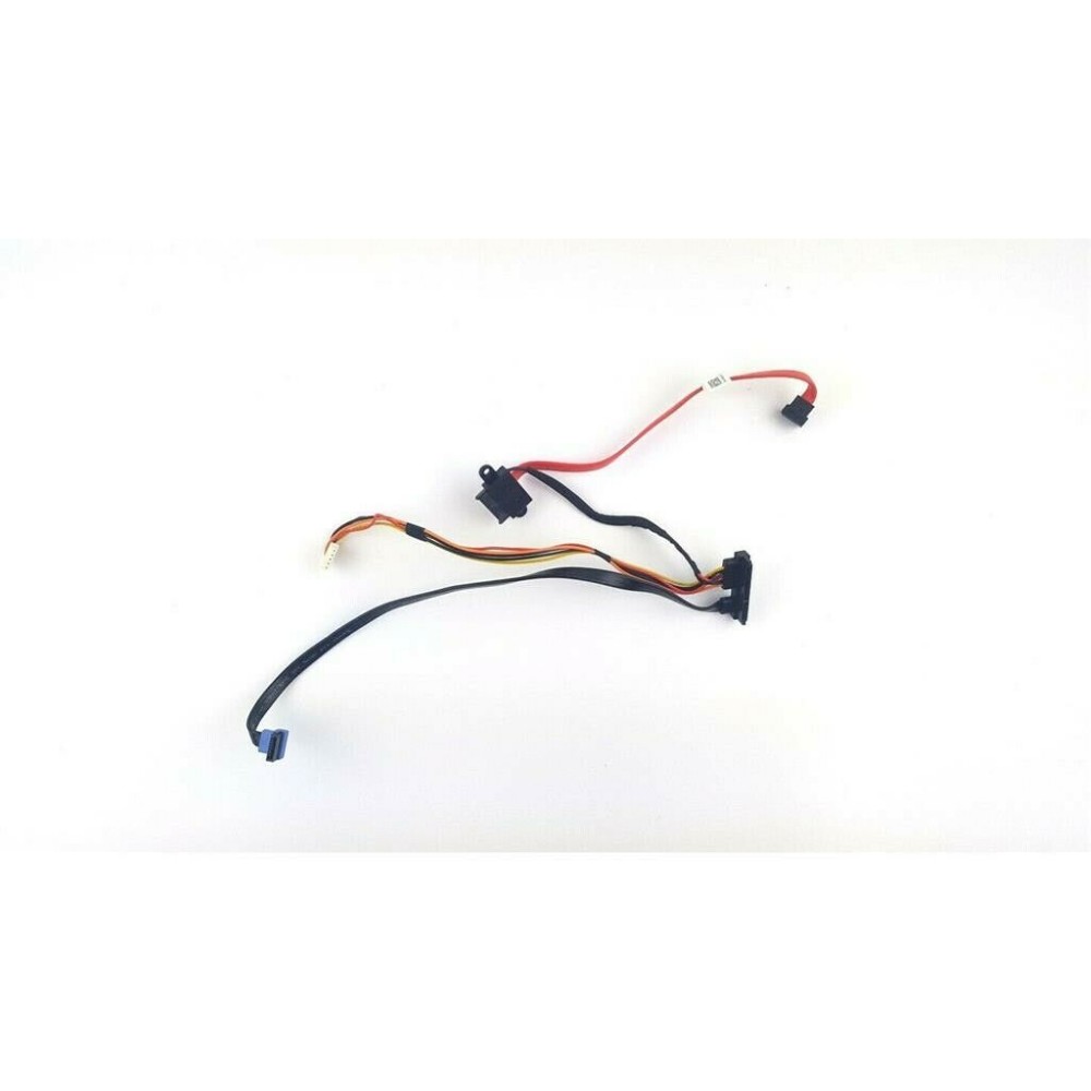 Sata Cable for Dell Optiplex 3011 AIO