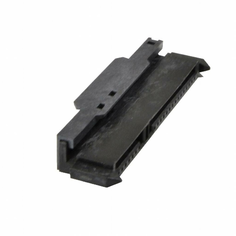 Sony Vaio SVT11 SVT13 HDD SSD Adapter SATA A1888408A