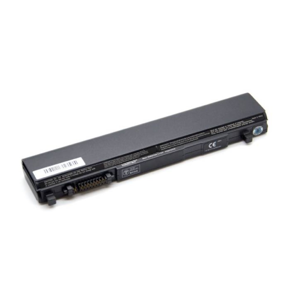 Toshiba Portege R830 Replacement Accu