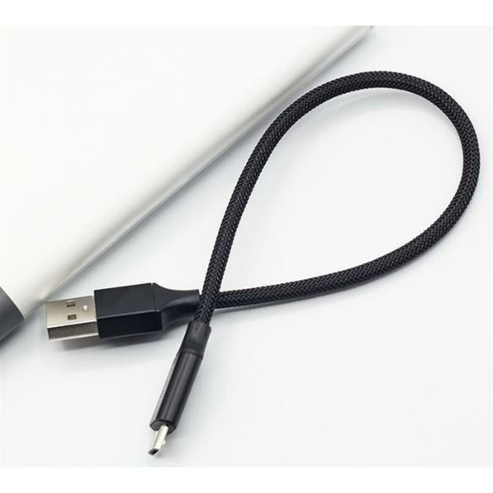 USB 2.0 Micro USB Cable