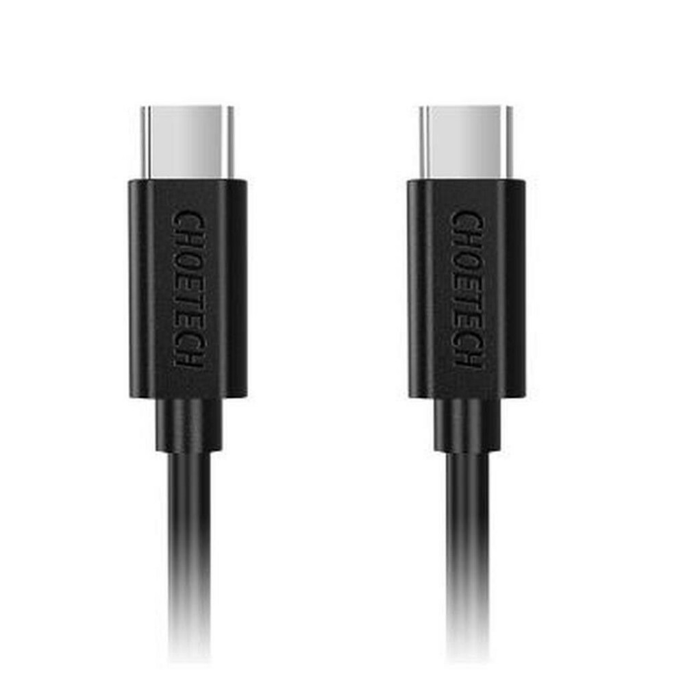 USB 2.0 USB-C M/M Charing/ Data Sync Cable