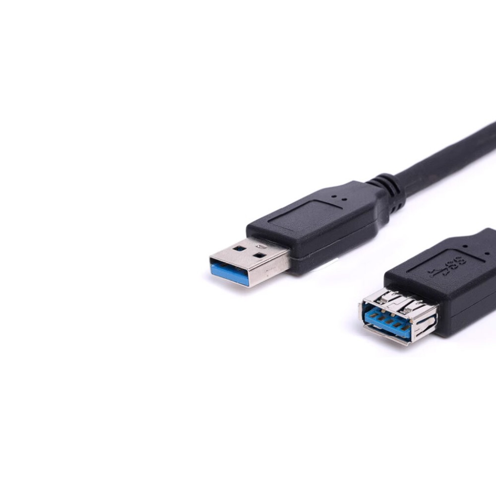 USB 3.0 A Male to A Female